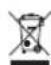 BESTRON AWK100RE - MEDIO AMBIENTE - 1