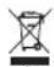 BESTRON AWK100RE - ENVIRONNEMENT - 1