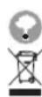 BESTRON ACM111Z - THE ENVIRONMENT - 1