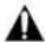 ROADSTAR CLR-2496P - ATTENZIONE - 1
