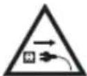 PowerPlus POWXQ5104 - PICTOGRAMMES - 10