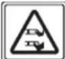 PowerPlus POWXG60215 - PICTOGRAMMES - 7