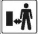 PowerPlus POWXG60215 - PICTOGRAMMES - 6