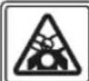 PowerPlus POWXG60215 - PICTOGRAMMES - 11