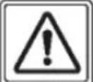 PowerPlus POWXG60215 - PICTOGRAMMES - 13