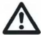 PowerPlus POWXG7540 - PETROL SAFETY WARNINGS - 1