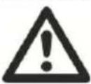 PowerPlus POWXG7540 - SYMBOLS - 1
