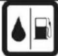 PowerPlus POWXG2016 - PICTOGRAMMES - 12
