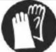 PowerPlus POWXG2016 - SYMBOLS - 6