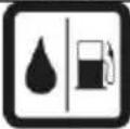 PowerPlus POWXG2016 - SYMBOLS - 12
