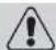 HAIER HW80-B14266A-DF - Achtung: - 1