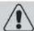 HAIER HW80-B14266A-DF - Achtung: - 1
