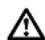 CONSTRUCTA CD616251 - Risk of electric shock! - 1