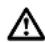 CONSTRUCTA CD616251 - Reiniging en onderhoud - 1