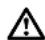 CONSTRUCTA CD616251 - Nettoyage et entretien - 1