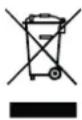 CONSTRUCTA CA321152 - Environmentally-friendly disposal - 1