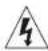 SynQ DIGIT 2K2 - CAUTION - 2