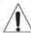 SynQ DIGIT 2K2 - CAUTION - 3