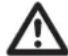 METABO KGS 18 LTX 216 - ¡Peligro! - 1