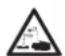 METABO KGS 18 LTX 216 - Аккумуляторлық аспаптарға арналған қауіпсіздік техникасы бойынша арнайы нұсқаулар: - 4