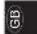 TANITA BC-418 - Setting the Original Mode - 6