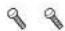 TANITA BC-418 - Product Structure - 6