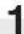 TANITA BC-418 - Example of Use - 1