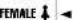 TANITA BC-418 - Ready mark - 4