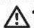 TANITA BC-418 - Measure the Impedance. - 1