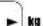 TANITA BC-418 - Ready mark - 7