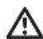 TANITA BC-418 - 3.Preparation for Use - 3