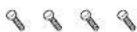 TANITA BC-418 - Product Structure - 7