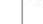TANITA BC-418 - Ready mark - 8
