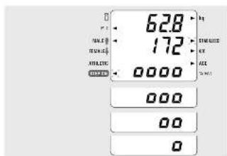 628 172 0000 000 00 0