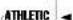 TANITA BC-418 - Ready mark - 5