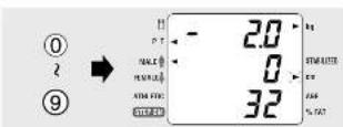 TANITA BC-418 - ■ Body Composition Analysis - 6