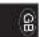 TANITA BC-418 - 8.Troubleshooting - 1