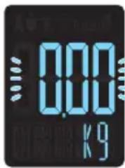 0.00 0.00 ≤9