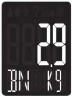 80 85 2.9 80kΩ 85kΩ