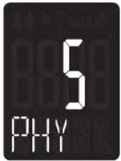 005 PHY