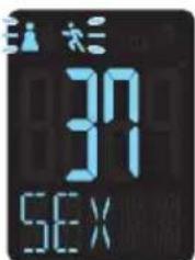 37 SEX