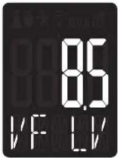 00:06 00:06 VF LV