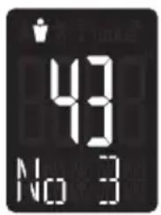 43 No 3