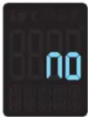 80 no no 80 100 120 140