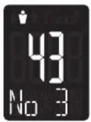 48 No 3