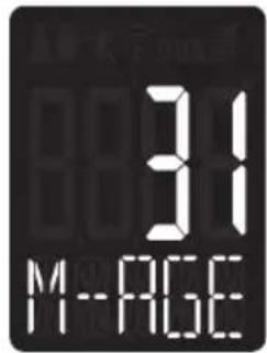 0031 M-AGE