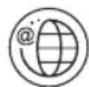 ELECTROLUX EAL6143WOX - Odwiedź naszą witrynę internetową, aby uzyskać: - 1