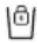 ELECTROLUX EAL6143WOX - ФУНКЦИИ "ИСКЛУЧИ" - 1