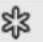 ELECTROLUX EAL6143WOX - LOCK (Hold 3 Sec.) - 3