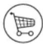 ELECTROLUX EAL6143WOX - Besuchen Sie uns auf unserer Website, um: - 3
